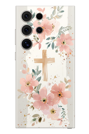 Skin Samsung - МРЪСОТИЯ