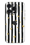 Skin iPhone - СОЛ & ПИПЕР