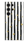 Skin Samsung - МРЪСОТИЯ
