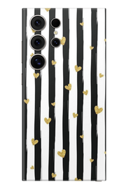 Skin Samsung - МРЪСОТИЯ