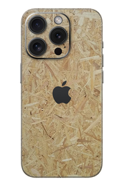 Skin iPhone - СОЛ & ПИПЕР