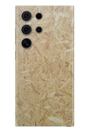 Skin Samsung - МРЪСОТИЯ
