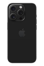 Skin iPhone - СОЛ & ПИПЕР