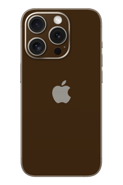 Skin iPhone - СОЛ & ПИПЕР