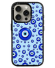 Husa iPhone - EVIL EYE