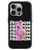 Husa iPhone - FREEDOM