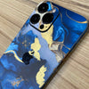 Skin iPhone - Rafinat cu Aur 22K - EDITIE SPECIALA