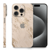 Skin iPhone - LE CREME (finisaj mat)