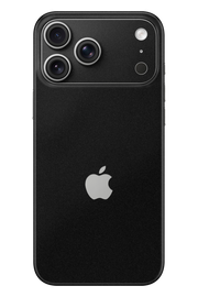 Skin iPhone - Нощно синьо