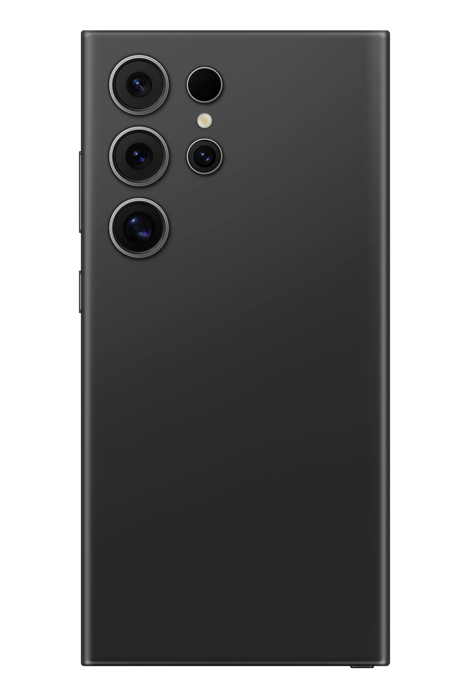 Skin Samsung - СОЛ & ПИПЕР