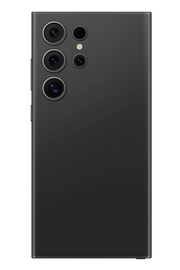 Skin Samsung - СОЛ & ПИПЕР