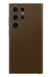 Skin Samsung - СОЛ & ПИПЕР