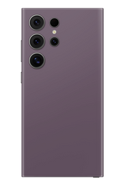 Skin Samsung - СОЛ & ПИПЕР