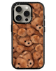 Husa iPhone - TEDDYBEAR