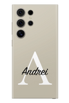 Skin Samsung - МРЪСОТИЯ