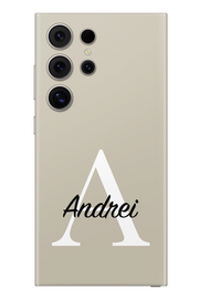 Skin Samsung - МРЪСОТИЯ