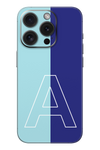 Skin iPhone - СОЛ & ПИПЕР