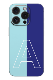 Skin iPhone - СОЛ & ПИПЕР