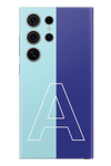 Skin Samsung - МРЪСОТИЯ
