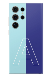 Skin Samsung - МРЪСОТИЯ