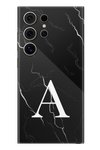 Skin Samsung - МРЪСОТИЯ
