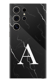 Skin Samsung - МРЪСОТИЯ