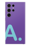 Skin Samsung - МРЪСОТИЯ
