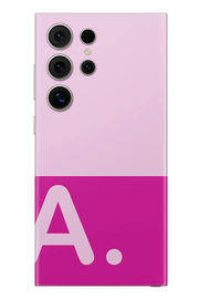 Skin Samsung - МРЪСОТИЯ