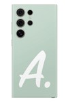 Skin Samsung - МРЪСОТИЯ