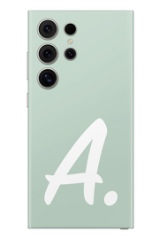 Skin Samsung - МРЪСОТИЯ