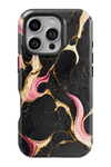 Case iPhone - АБСТРАКТ
