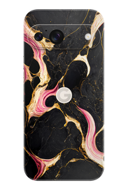 Skin Google Pixel - Абстрактно