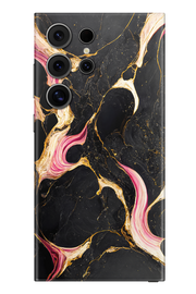 Skin Samsung - Абстрактно