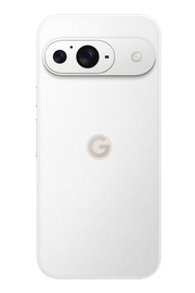 Skin Google Pixel - Алб Мат