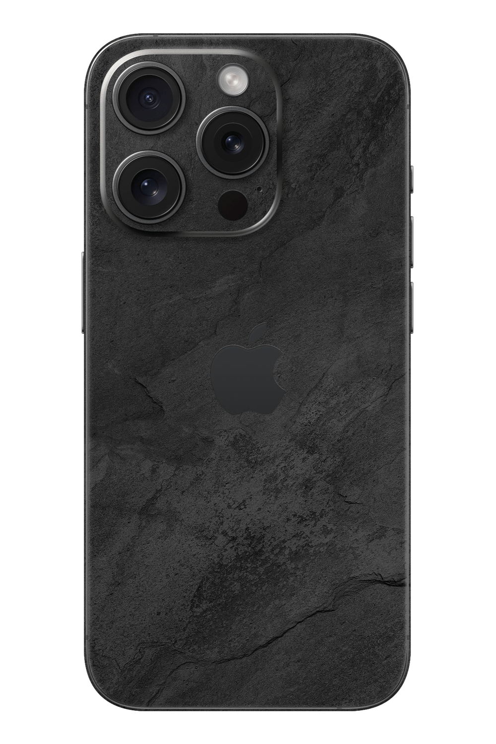 Skin iPhone (ИКОНА) - Ардезия (3D)