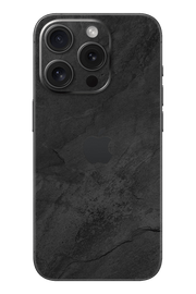 Skin iPhone (ИКОНА) - Ардезия (3D)