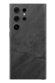 Skin Samsung - Ардезия