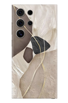 Skin Samsung - МРЪСОТИЯ