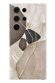 Skin Samsung - МРЪСОТИЯ