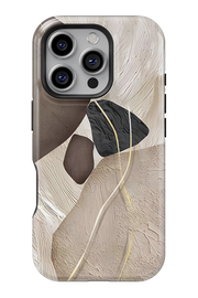 Case iPhone - ДОБРИ ВИБРАЦИИ