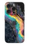 Skin iPhone - СОЛ & ПИПЕР