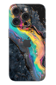 Skin iPhone - СОЛ & ПИПЕР