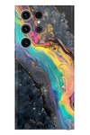 Skin Samsung - МРЪСОТИЯ