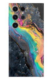 Skin Samsung - МРЪСОТИЯ