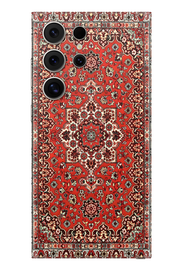 Skin Samsung - СОЛ & ПИПЕР
