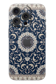 Skin iPhone - СОЛ & ПИПЕР