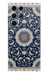 Skin Samsung - МРЪСОТИЯ