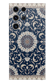 Skin Samsung - МРЪСОТИЯ