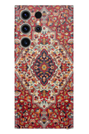 Skin Samsung - МРЪСОТИЯ