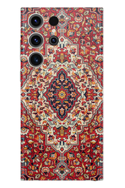 Skin Samsung - МРЪСОТИЯ